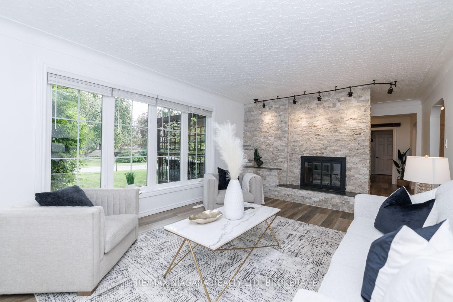 42 Strathcona Drive S • Pelham, ON photo 15