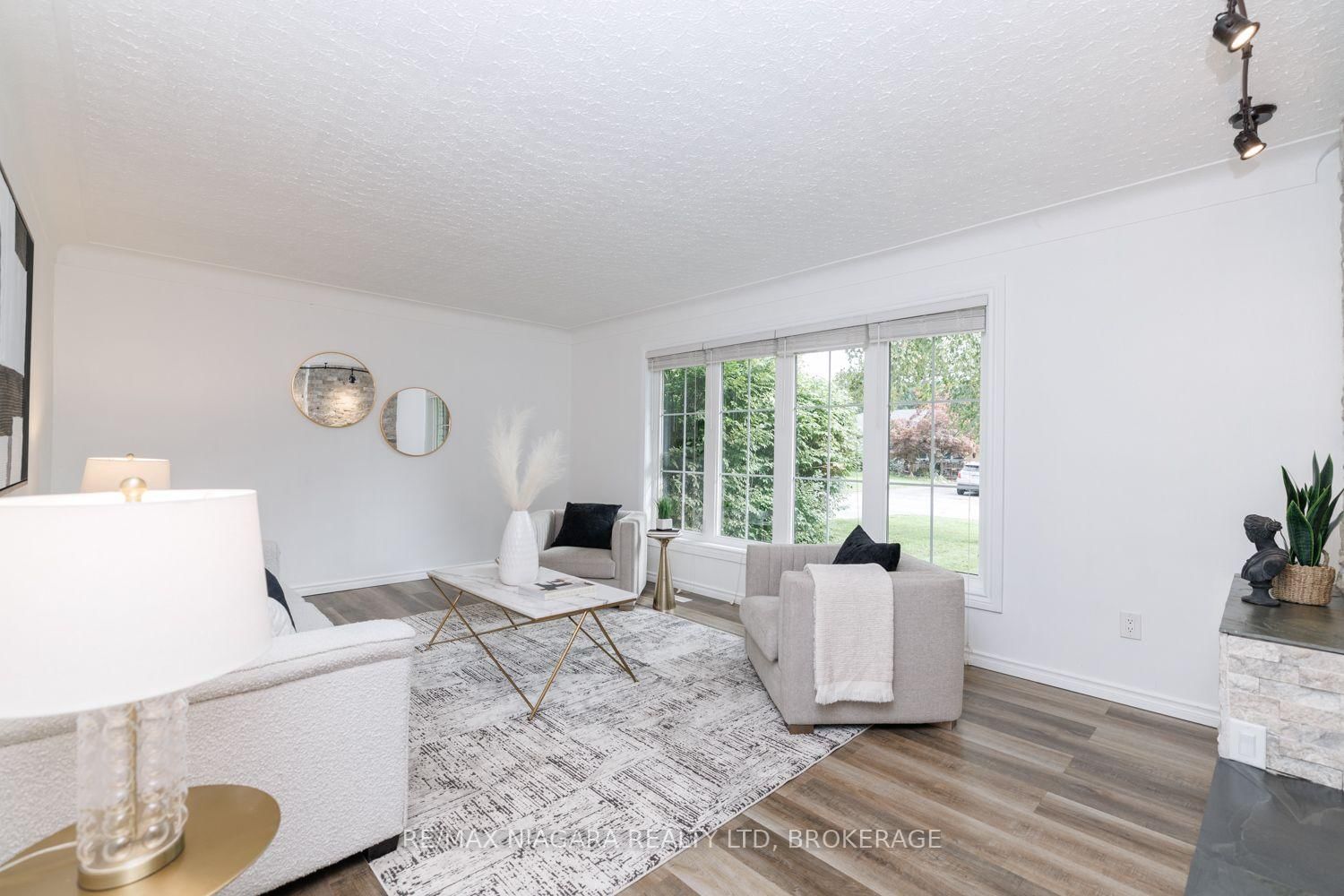 42 Strathcona Drive S • Pelham, ON photo 18