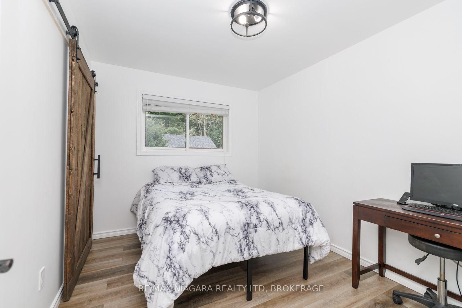 42 Strathcona Drive S • Pelham, ON photo 19