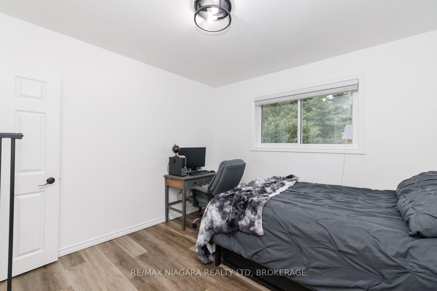 42 Strathcona Drive S • Pelham, ON photo 23