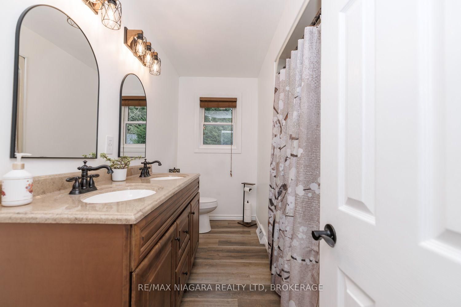 42 Strathcona Drive S • Pelham, ON photo 25