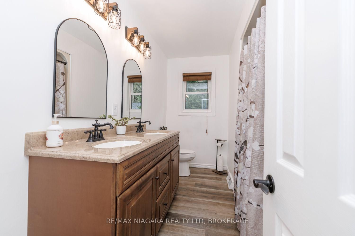 42 Strathcona Drive S • Pelham, ON photo 26