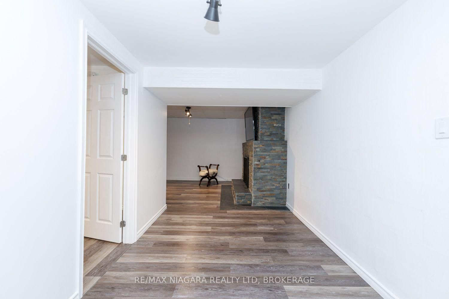 42 Strathcona Drive S • Pelham, ON photo 27