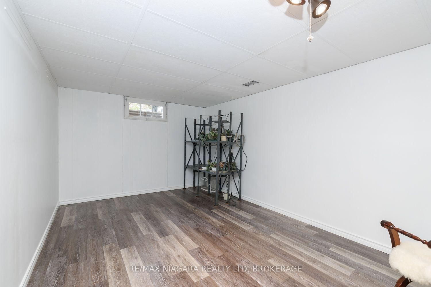 42 Strathcona Drive S • Pelham, ON photo 29