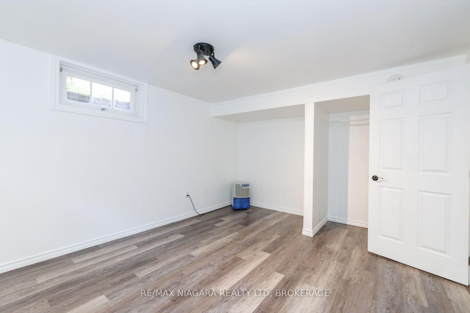 42 Strathcona Drive S • Pelham, ON photo 31