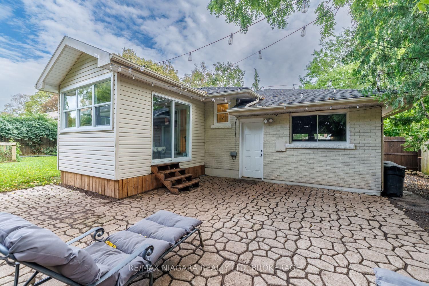 42 Strathcona Drive S • Pelham, ON photo 36