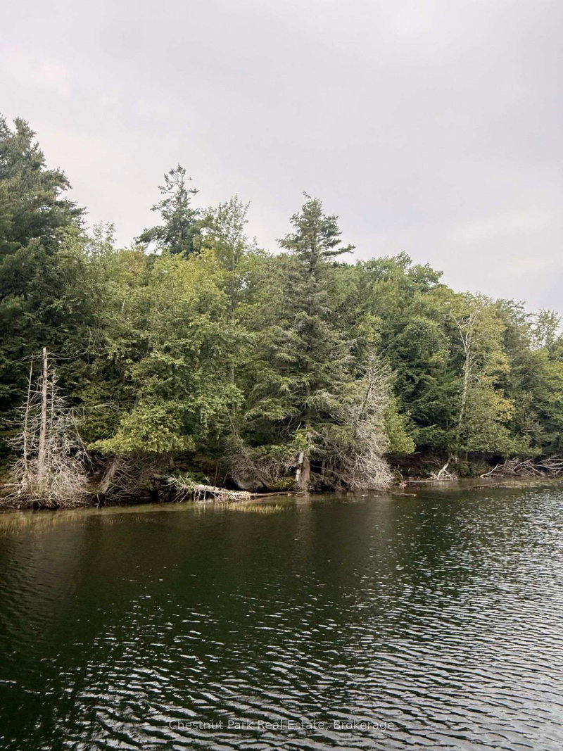 375 Peninsula Road