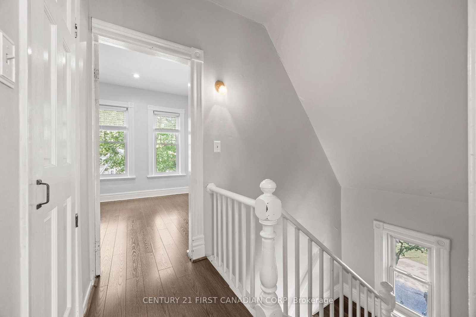 26 Thornton Avenue • London East, ON photo 22