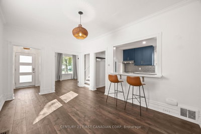 26 Thornton Avenue • London East, ON photo 8