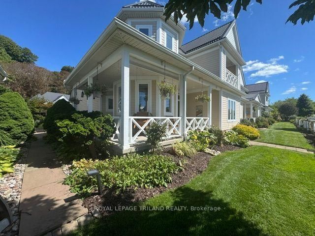 21 - 375 Edith Cavell Boulevard