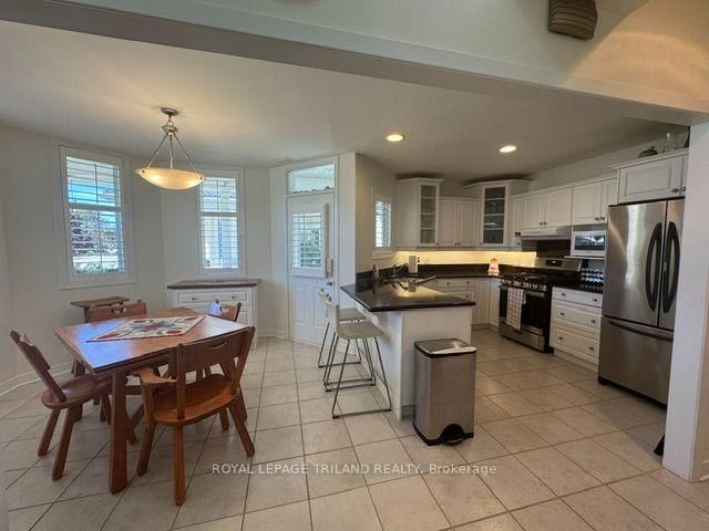 375 Edith Cavell Boulevard • #21 • Central Elgin, ON photo 4