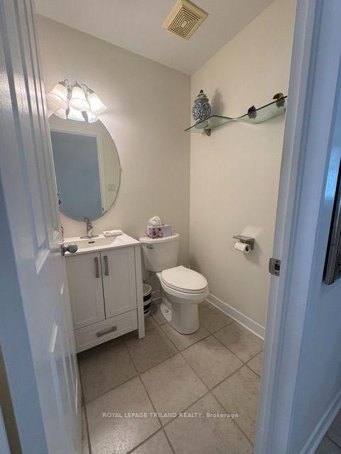 375 Edith Cavell Boulevard • #21 • Central Elgin, ON photo 5
