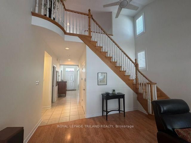 375 Edith Cavell Boulevard • #21 • Central Elgin, ON photo 6
