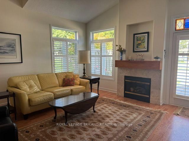 375 Edith Cavell Boulevard • #21 • Central Elgin, ON photo 8