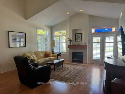 375 Edith Cavell Boulevard • #21 • Central Elgin, ON photo 9