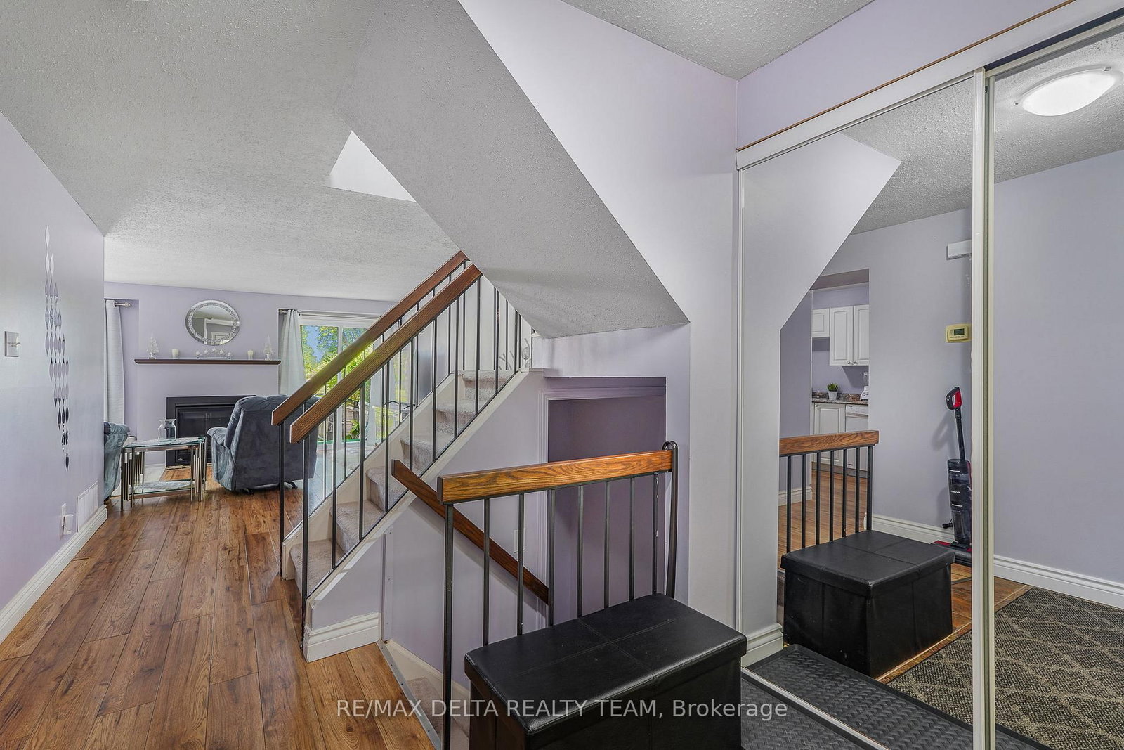 1107 Des Forets Avenue • Ottawa, ON photo 10