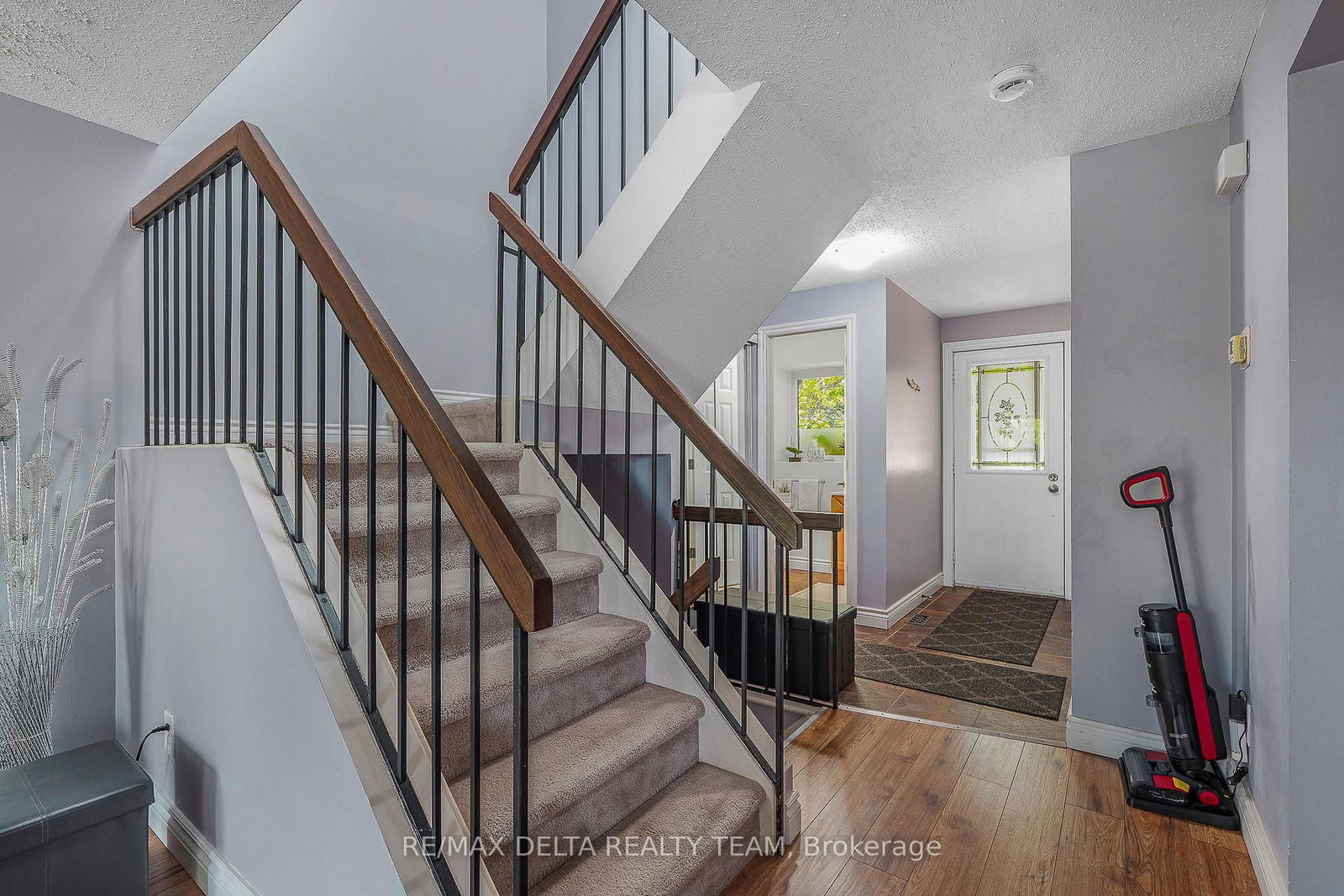 1107 Des Forets Avenue • Ottawa, ON photo 11