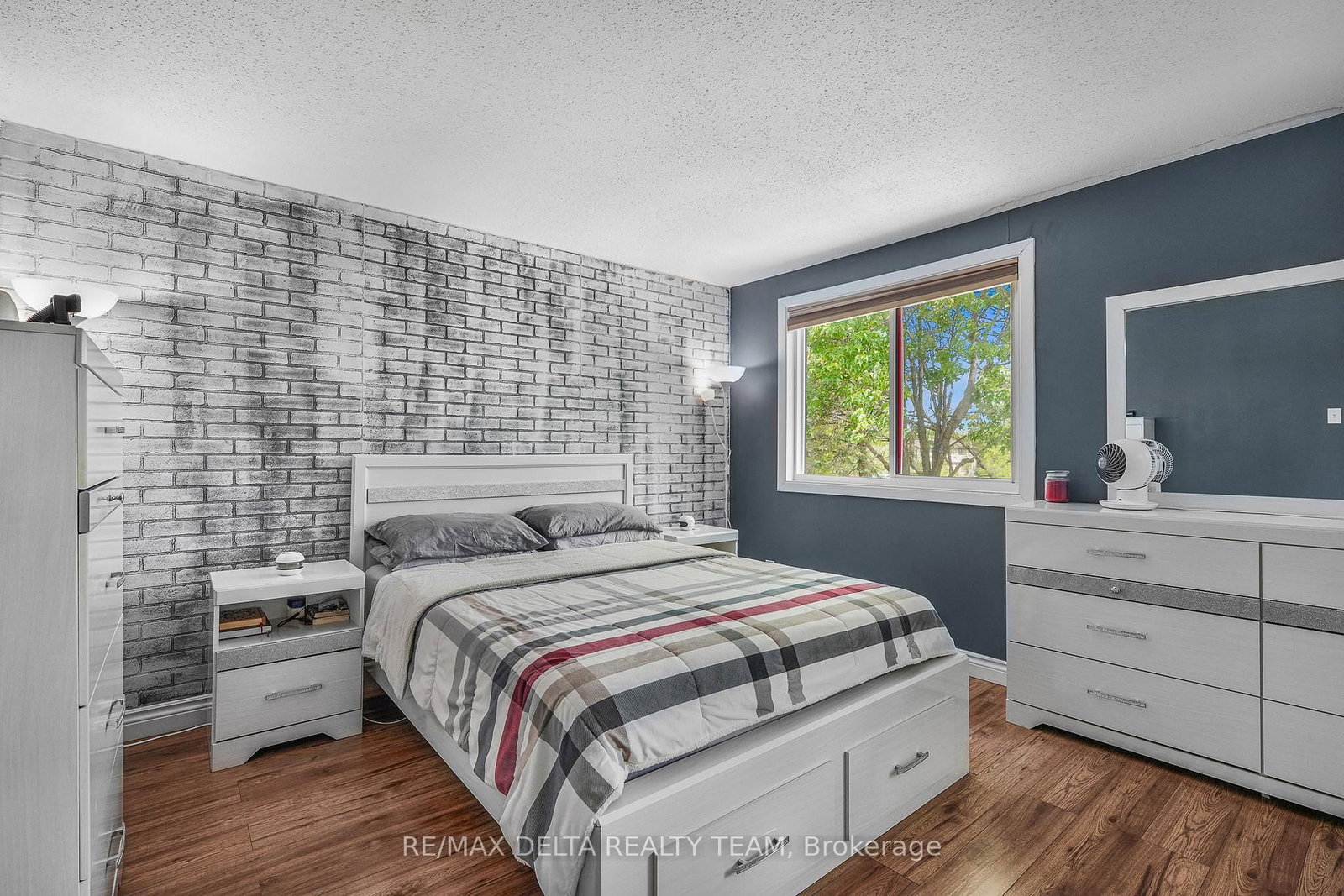 1107 Des Forets Avenue • Ottawa, ON photo 13