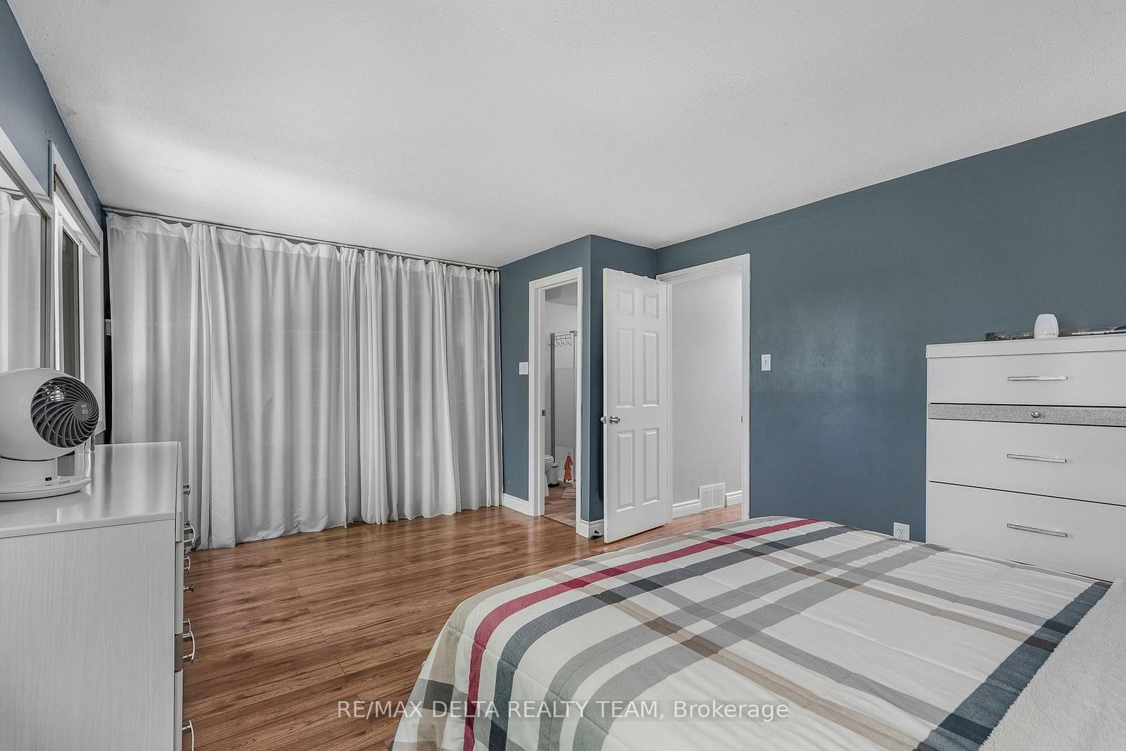 1107 Des Forets Avenue • Ottawa, ON photo 14