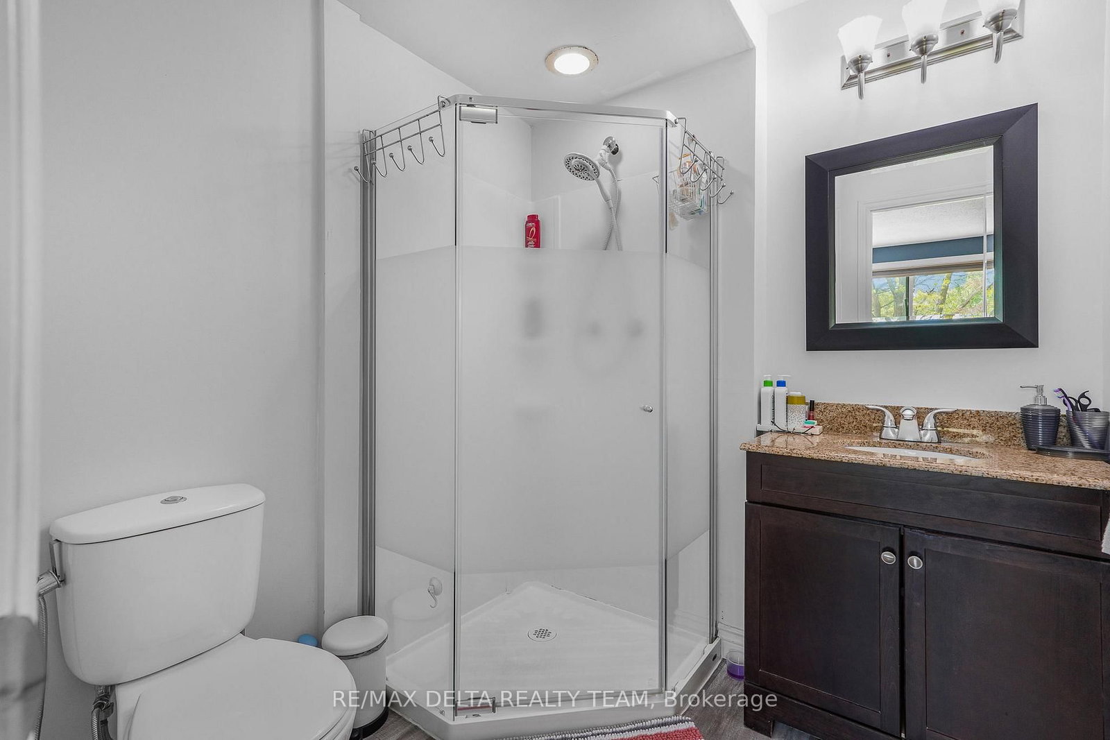 1107 Des Forets Avenue • Ottawa, ON photo 15