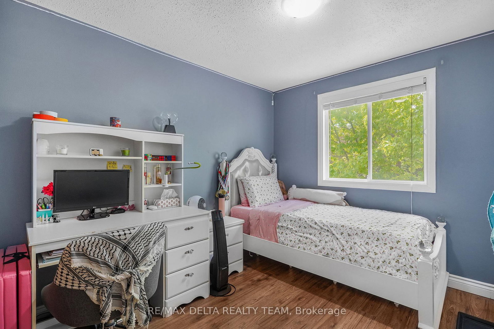 1107 Des Forets Avenue • Ottawa, ON photo 17