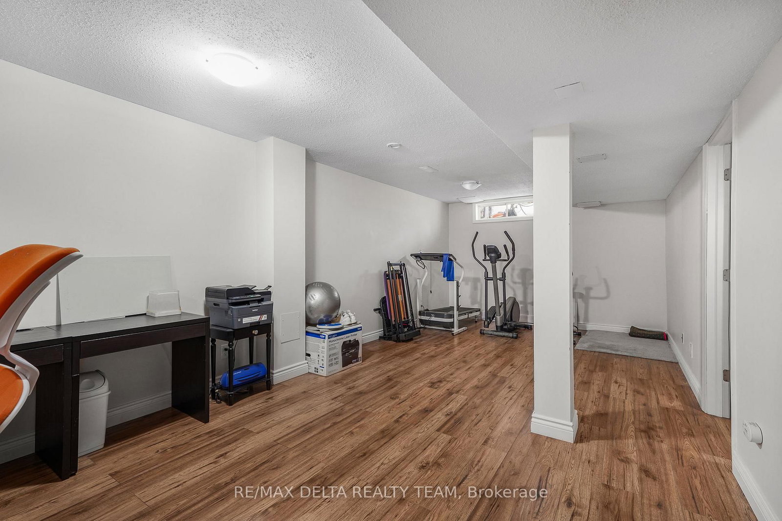 1107 Des Forets Avenue • Ottawa, ON photo 19
