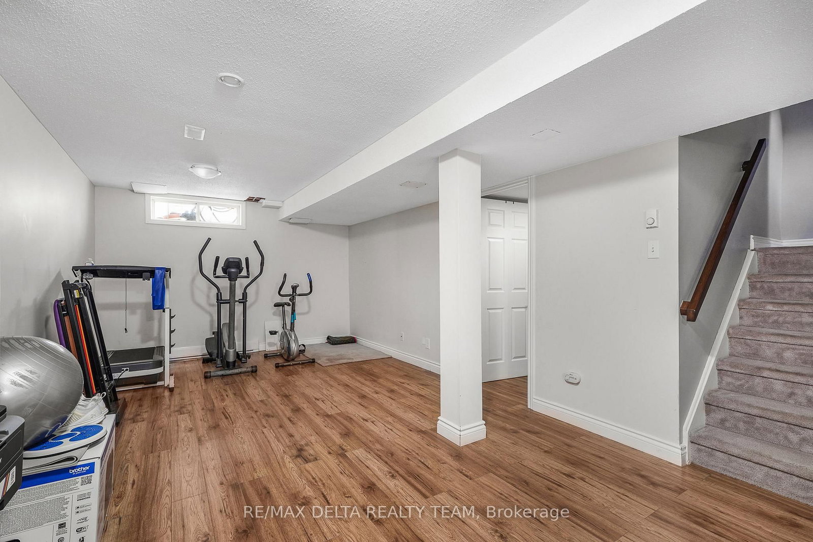 1107 Des Forets Avenue • Ottawa, ON photo 20