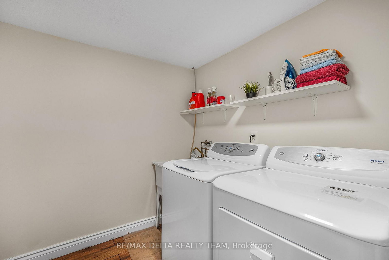 1107 Des Forets Avenue • Ottawa, ON photo 22