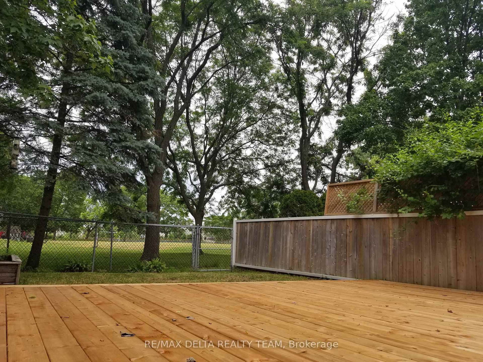 1107 Des Forets Avenue • Ottawa, ON photo 24