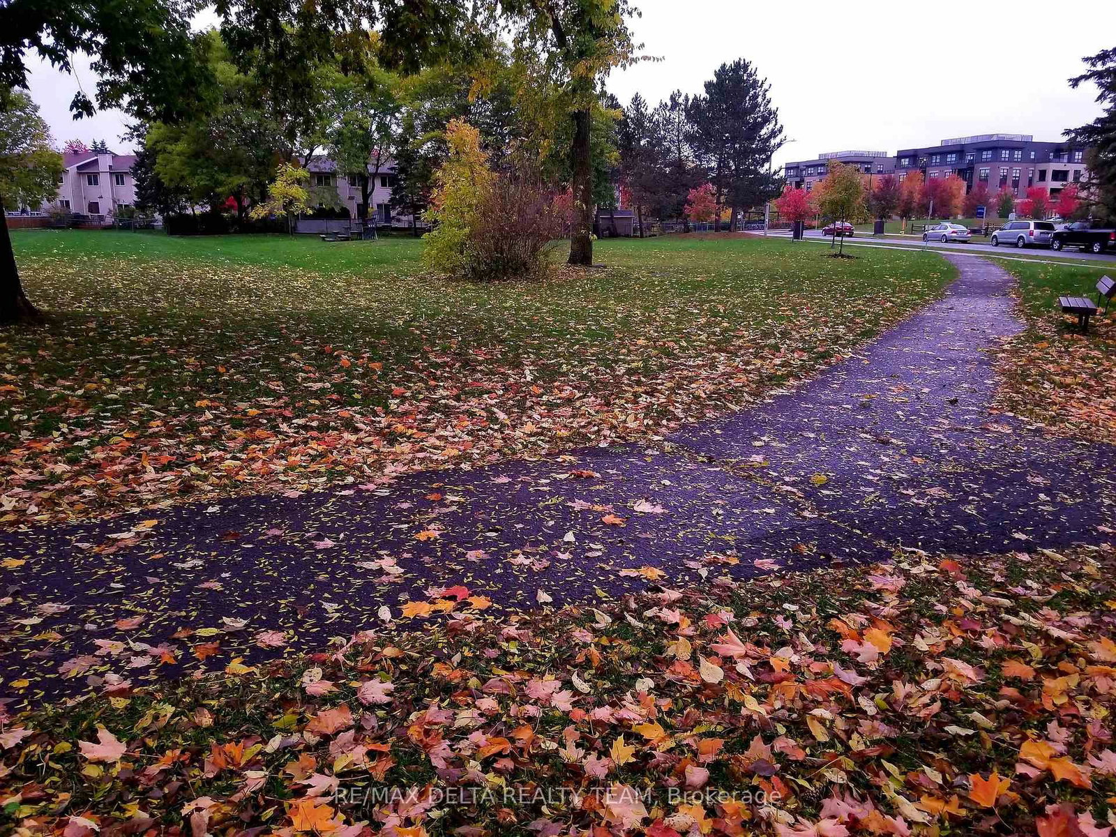 1107 Des Forets Avenue • Ottawa, ON photo 25