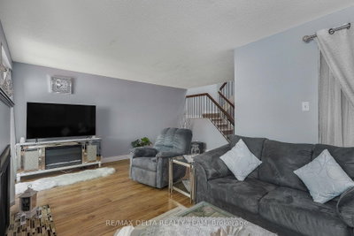 1107 Des Forets Avenue • Ottawa, ON photo 5