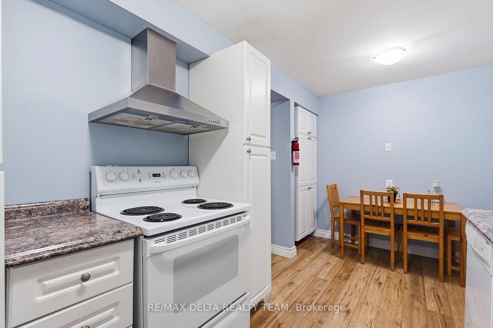 1107 Des Forets Avenue • Ottawa, ON photo 8
