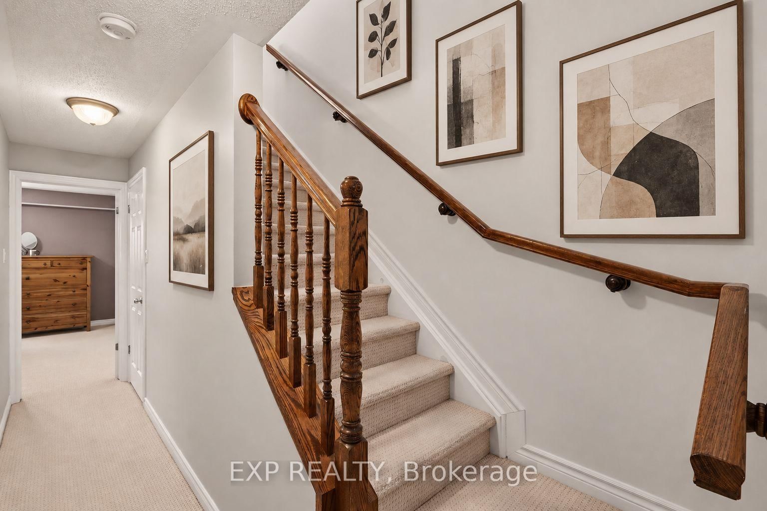 724A Chapman Mills Drive • Ottawa, ON photo 13