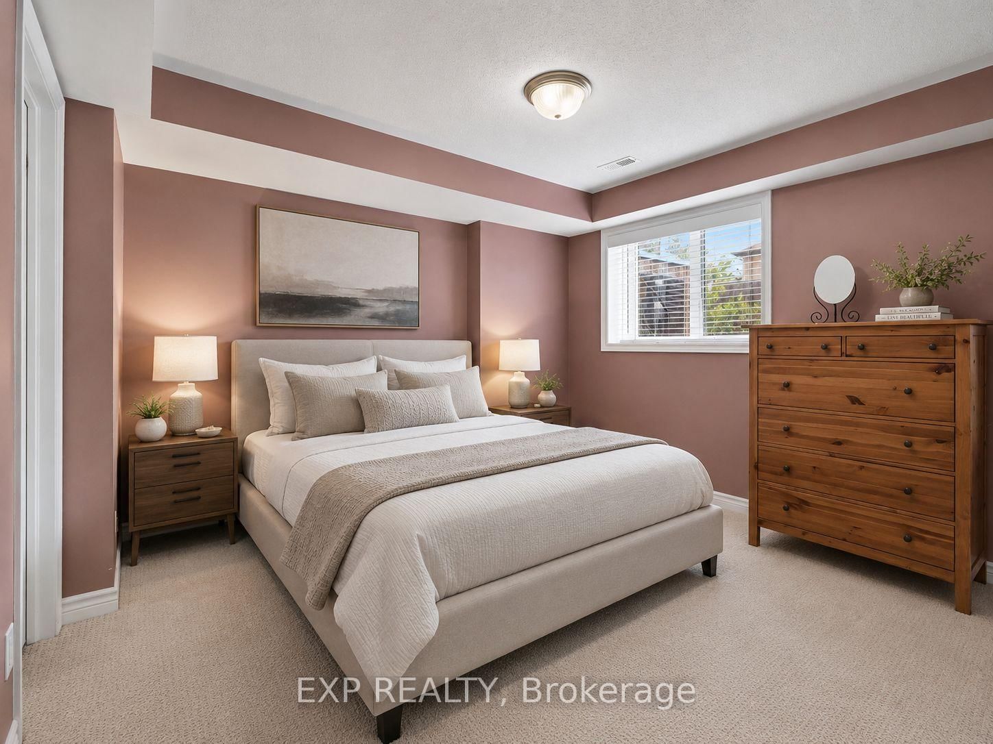 724A Chapman Mills Drive • Ottawa, ON photo 14