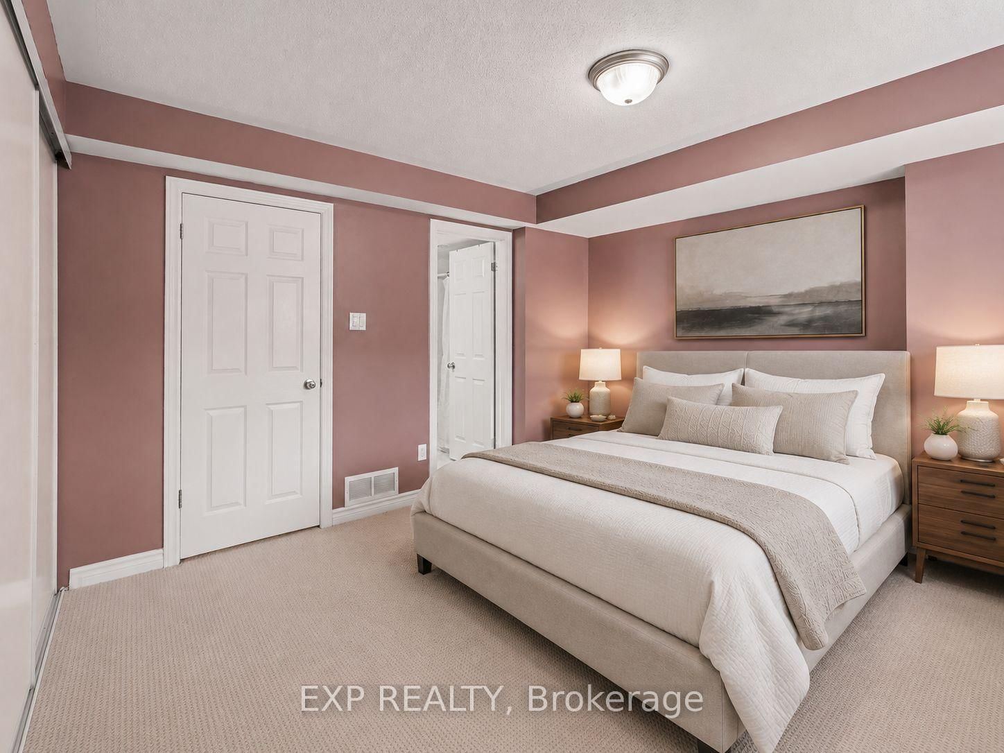 724A Chapman Mills Drive • Ottawa, ON photo 15