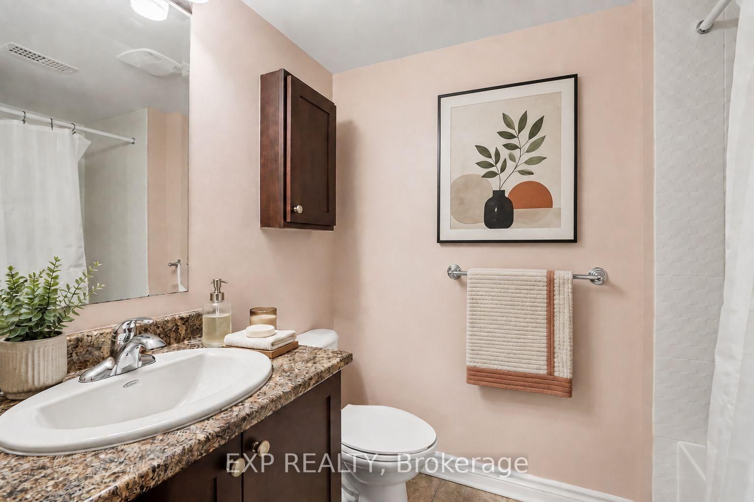 724A Chapman Mills Drive • Ottawa, ON photo 17