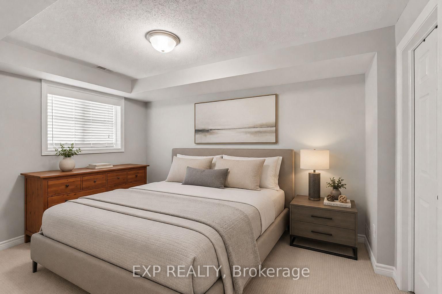 724A Chapman Mills Drive • Ottawa, ON photo 18