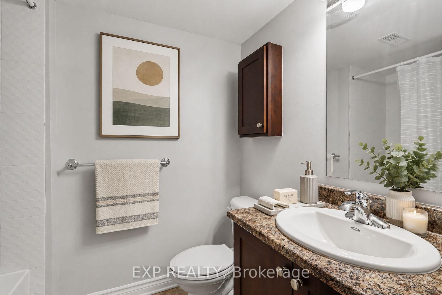 724A Chapman Mills Drive • Ottawa, ON photo 19