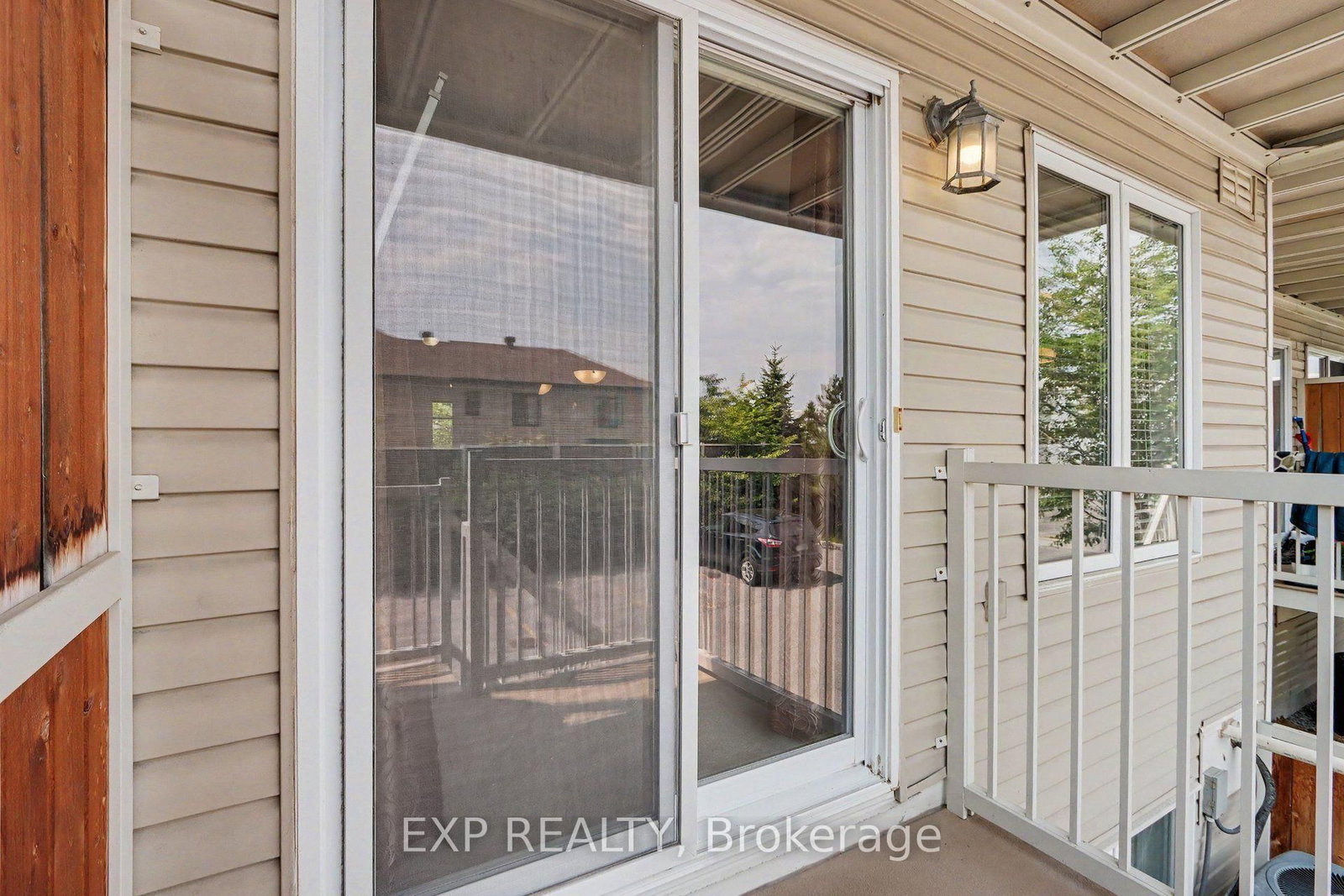 724A Chapman Mills Drive • Ottawa, ON photo 21