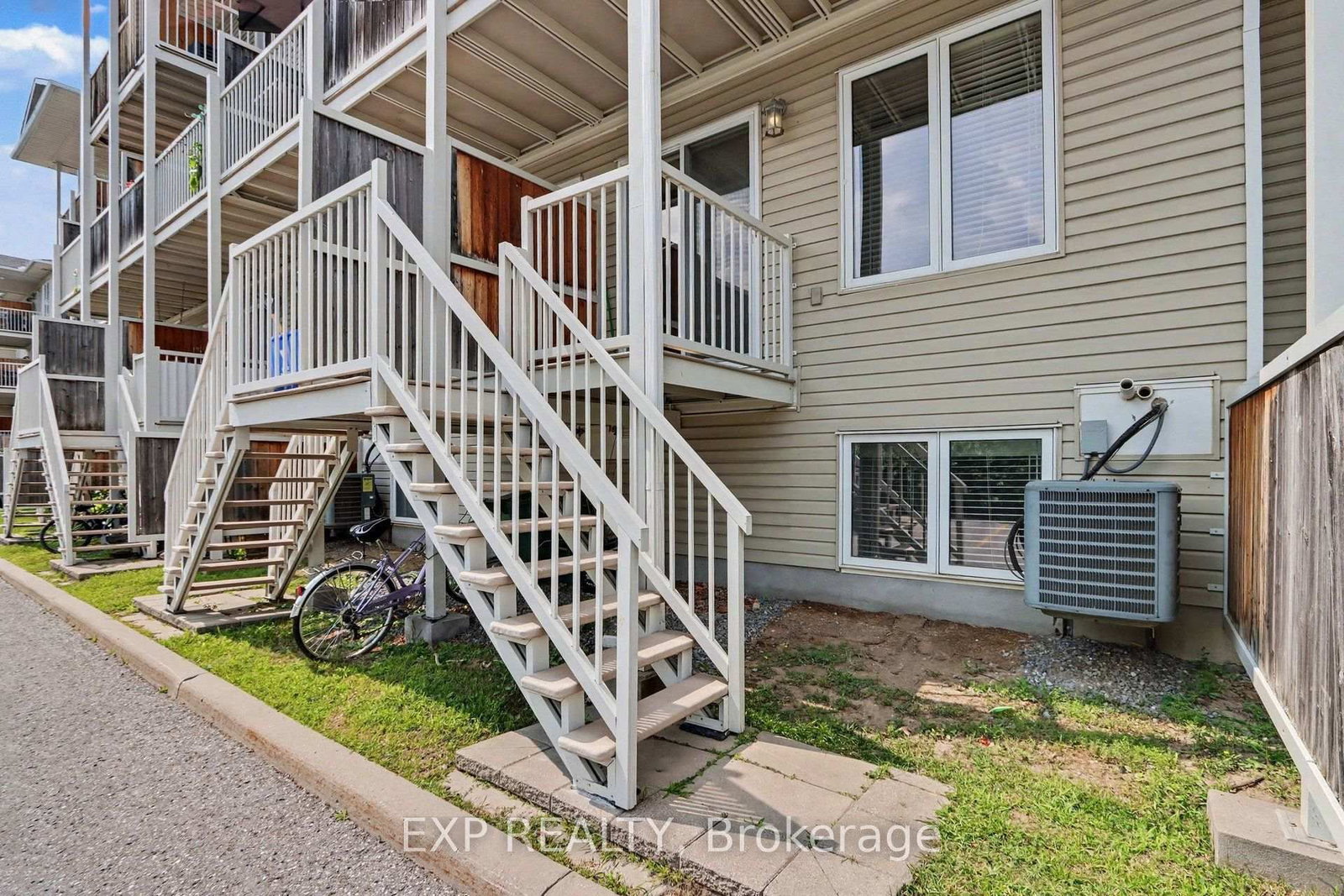 724A Chapman Mills Drive • Ottawa, ON photo 22