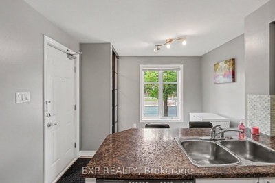 724A Chapman Mills Drive • Ottawa, ON photo 4