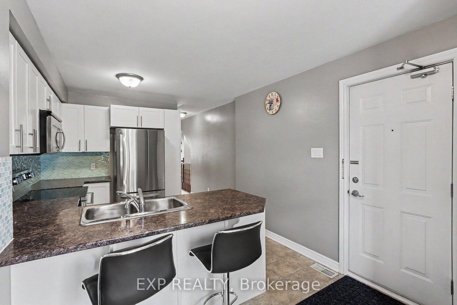 724A Chapman Mills Drive • Ottawa, ON photo 8
