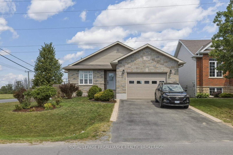 1464 Ottawa Street