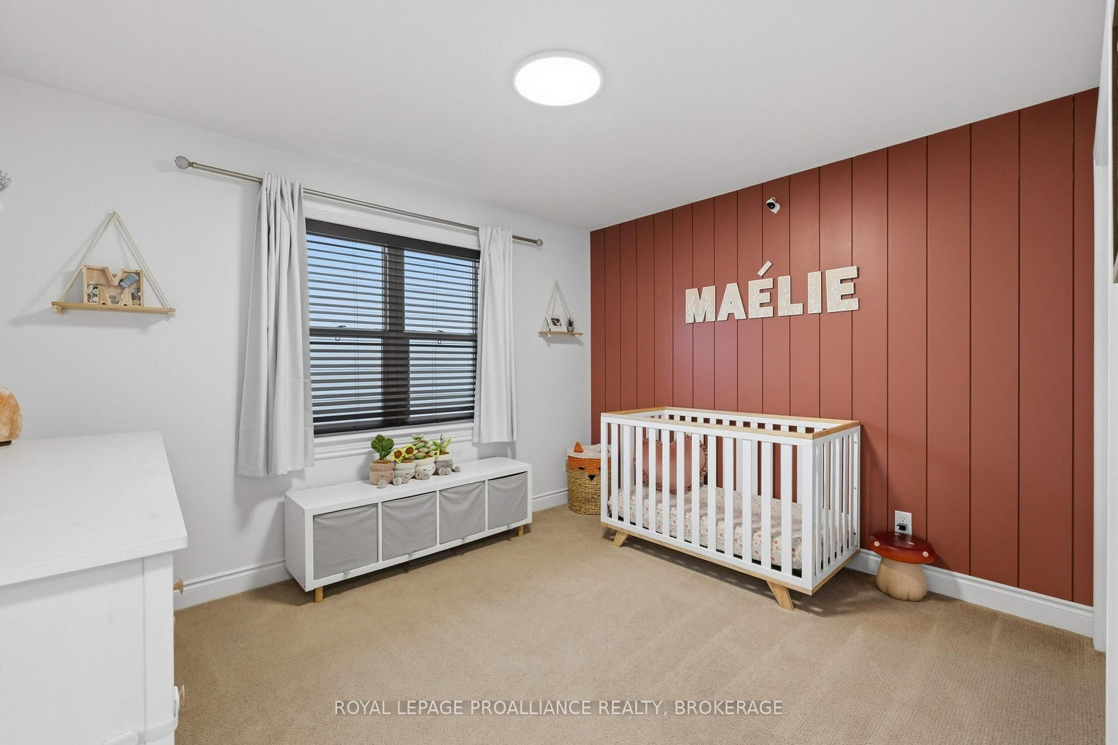 1464 Ottawa Street • Kingston, ON photo 13
