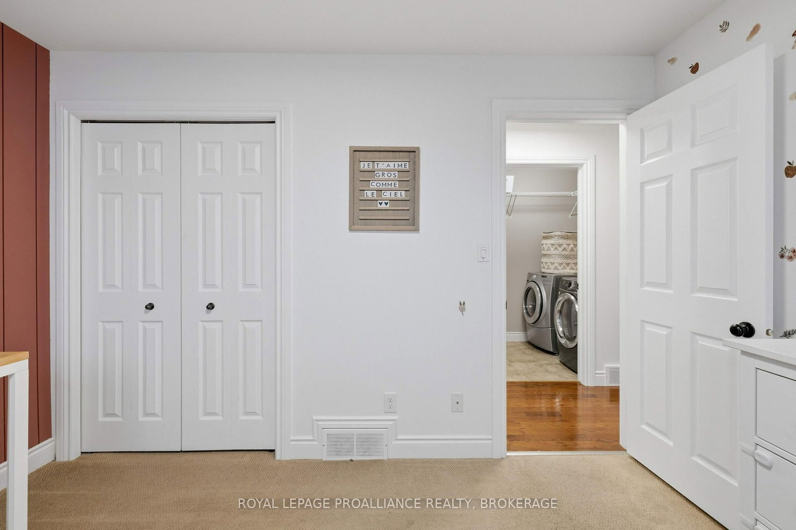 1464 Ottawa Street • Kingston, ON photo 14