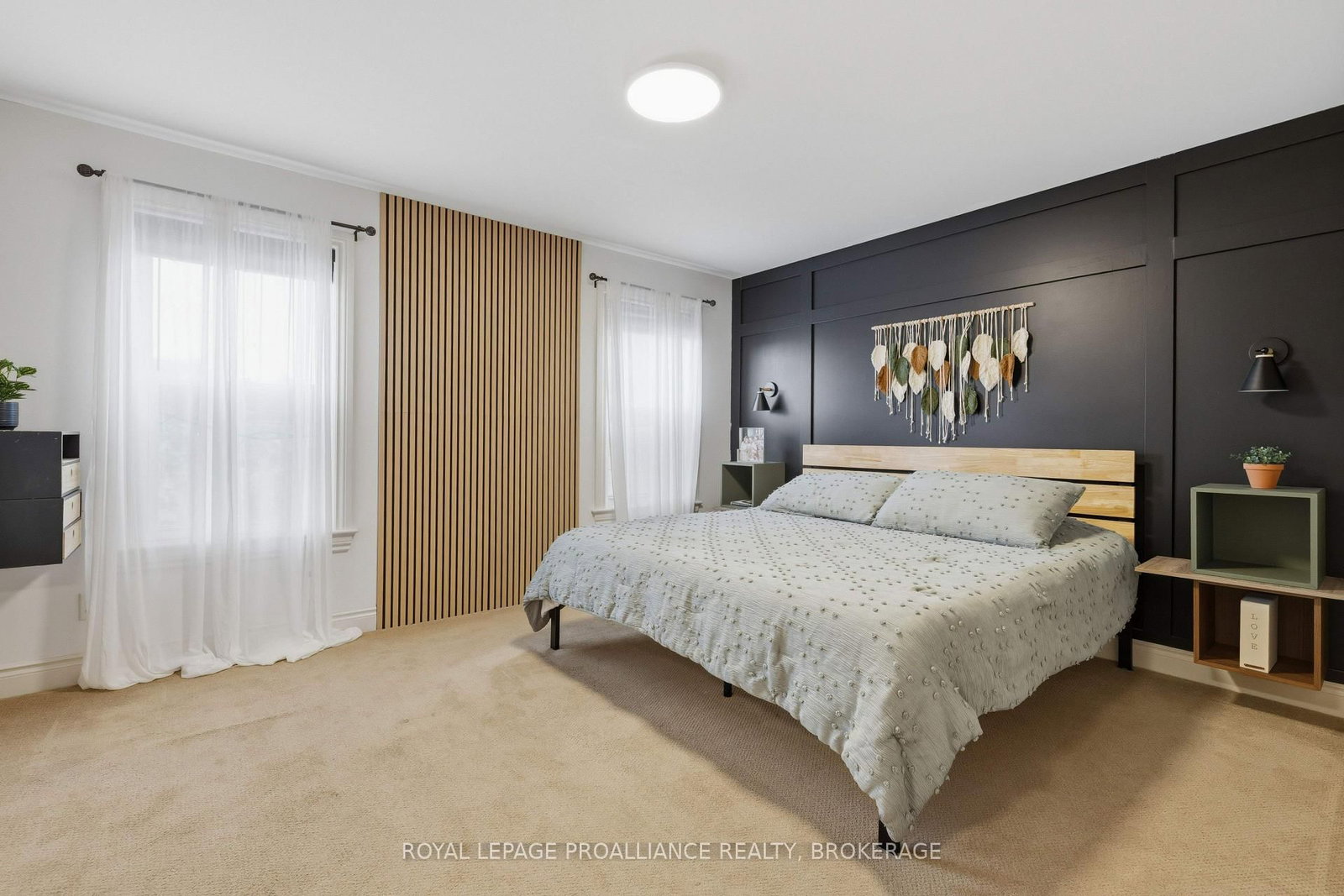 1464 Ottawa Street • Kingston, ON photo 17