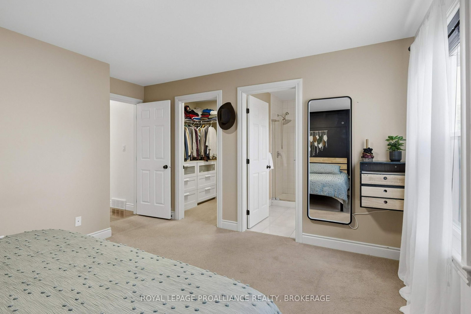 1464 Ottawa Street • Kingston, ON photo 18