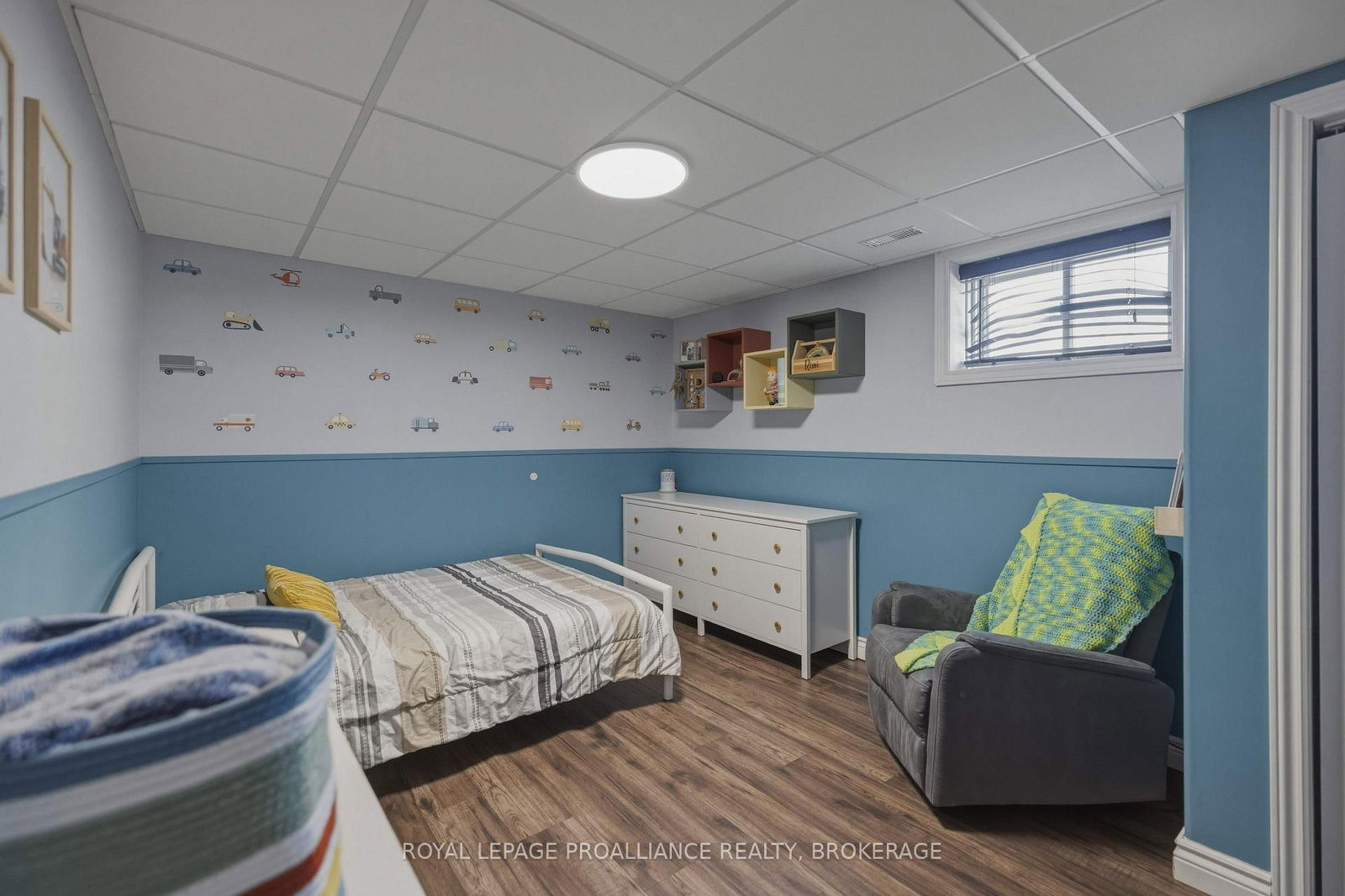 1464 Ottawa Street • Kingston, ON photo 22