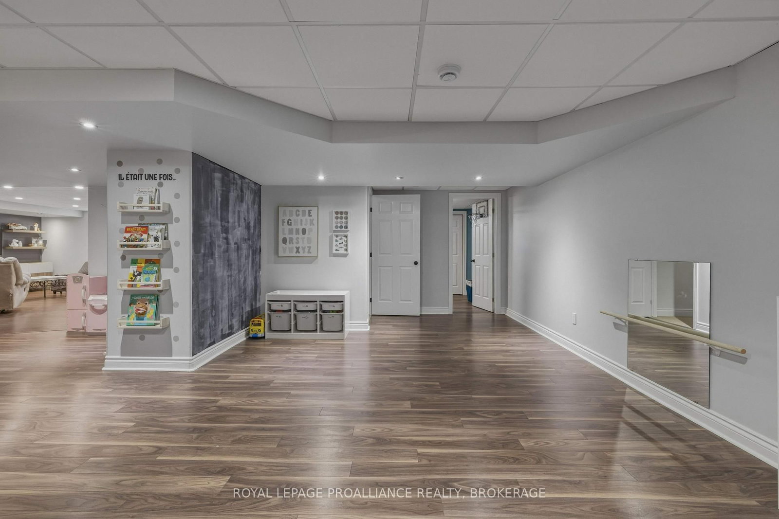 1464 Ottawa Street • Kingston, ON photo 25