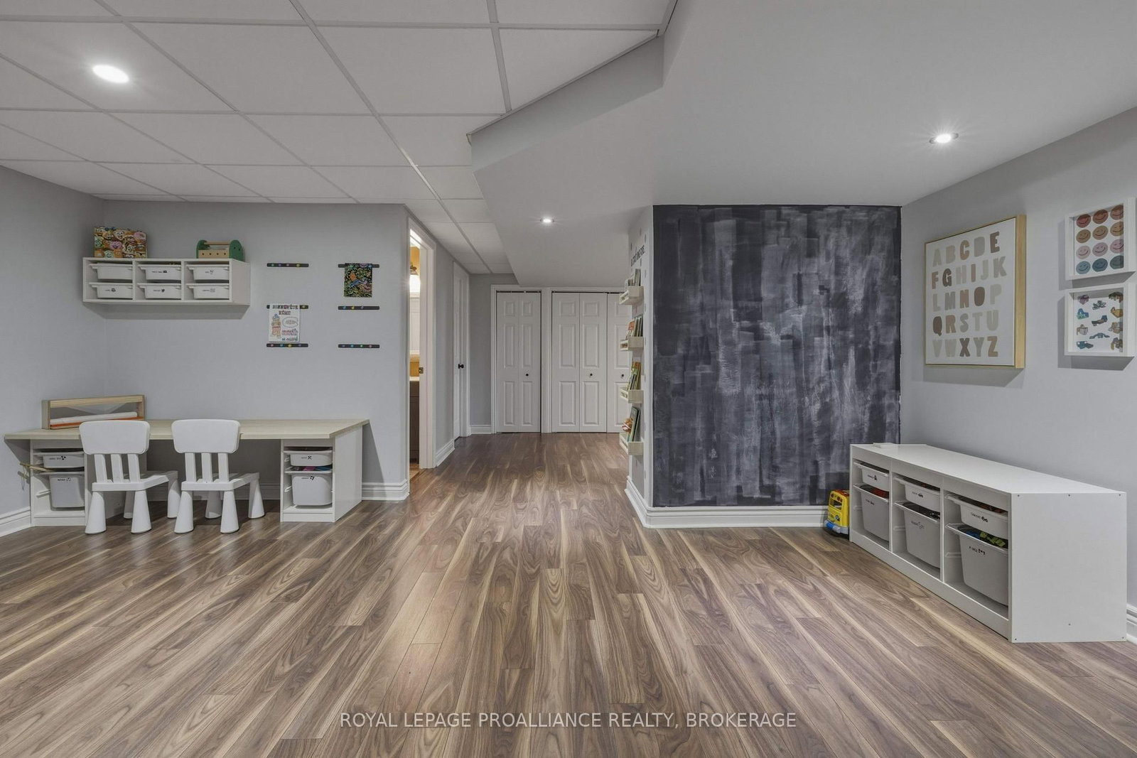 1464 Ottawa Street • Kingston, ON photo 28